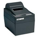 Star Micronics Printer Supplies, Ribbon Cartridges for Star Micronics SP200